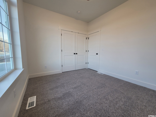 Bedroom #1