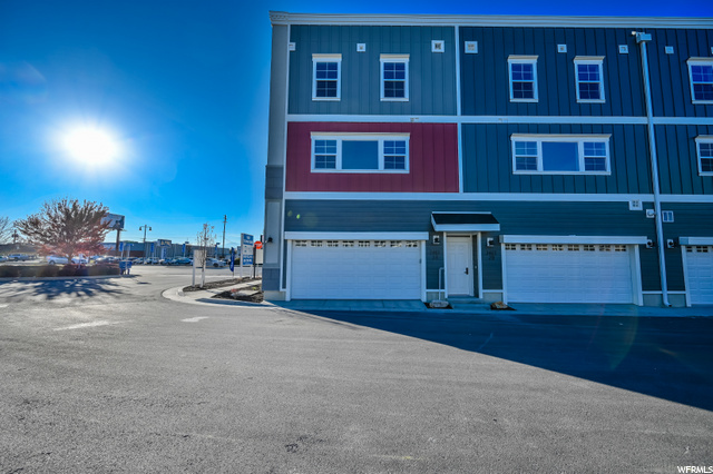 3461 S State Street St E #2D, South Salt Lake, UT 84115
