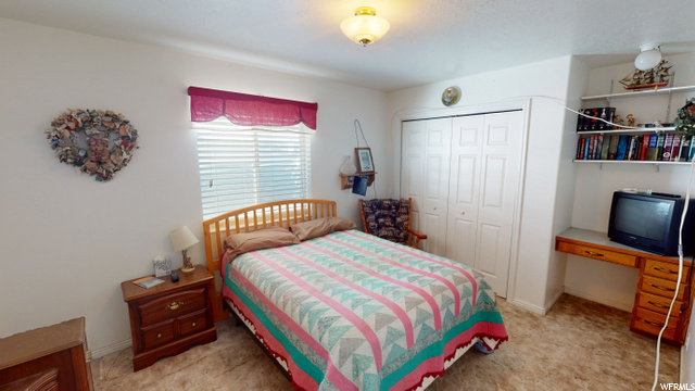 Bed 2