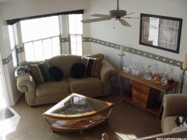 200 Meadow View Dr, Ogden, UT 84404 — photo 3