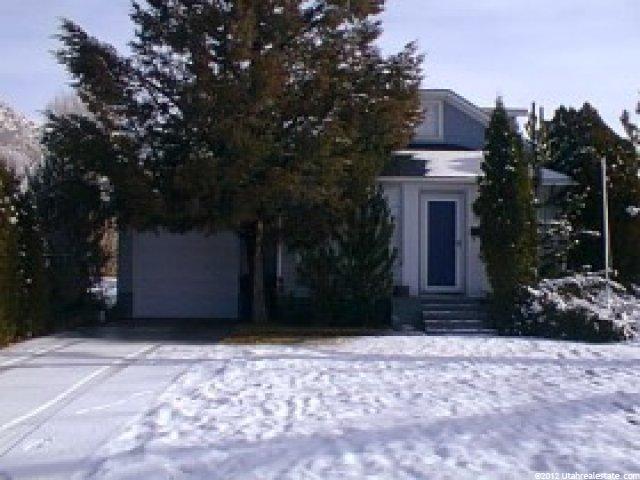 122 N 400 E, Brigham City, UT 84302 — photo 2