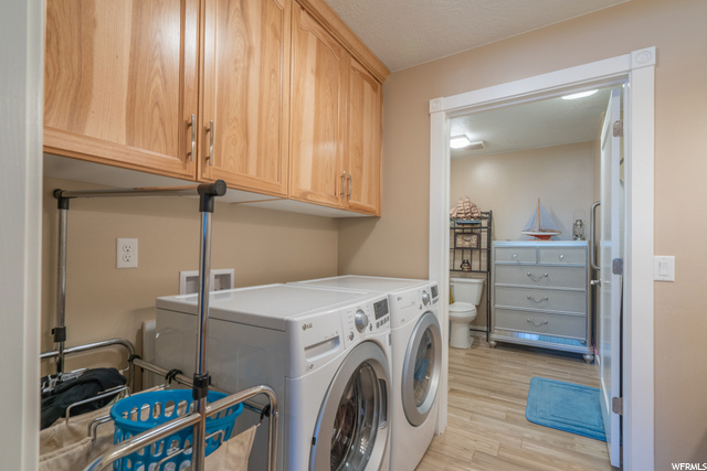 Casita Apartment