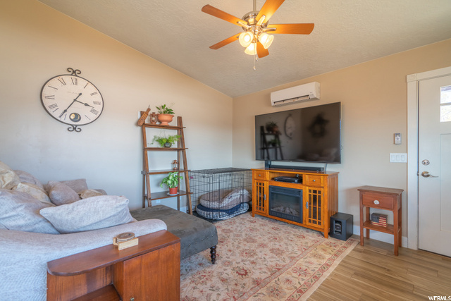 Casita Apartment