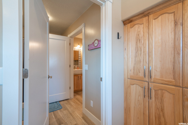 Casita Apartment
