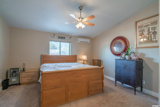 Casita Apartment
