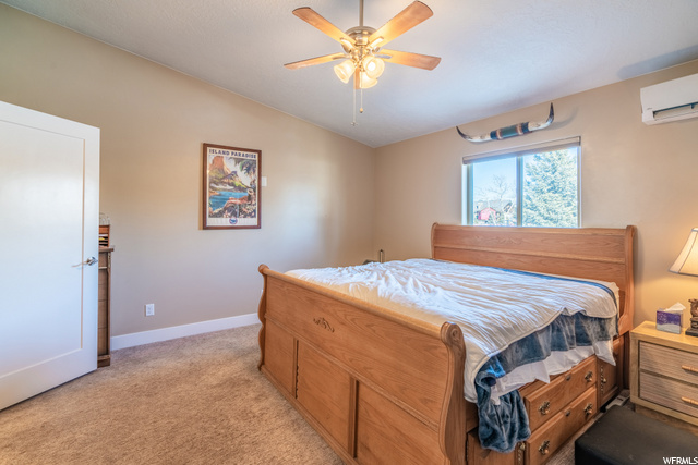 Casita Apartment