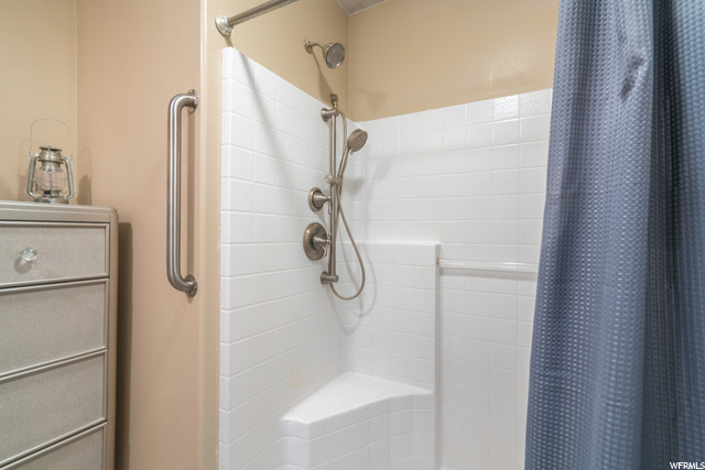 Casita Apartment