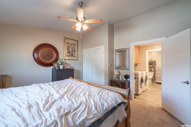 Casita Apartment