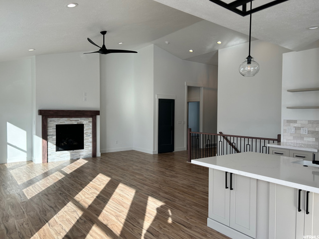 Main Living