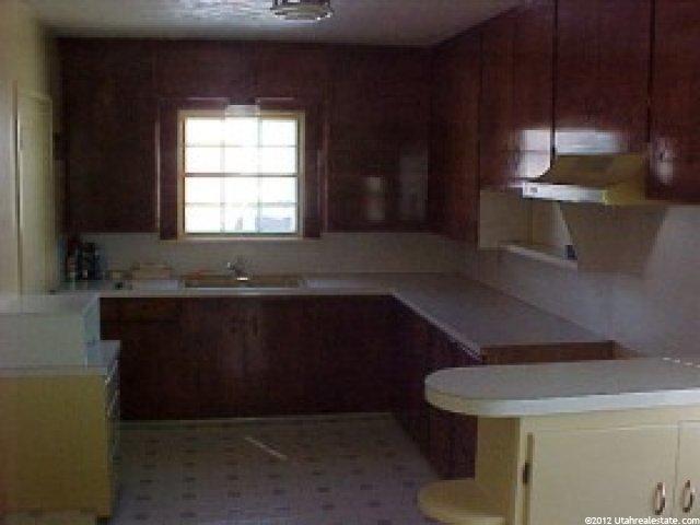438 E 2850 N, North Ogden, UT 84414 — photo 2