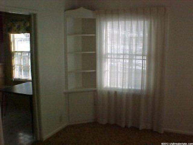 438 E 2850 N, North Ogden, UT 84414 — photo 3