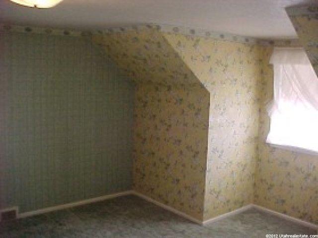 438 E 2850 N, North Ogden, UT 84414 — photo 4