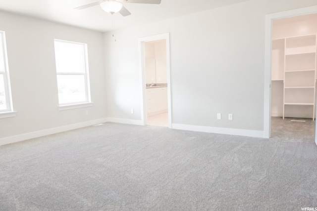 905 S 200 E #5, Nephi UT 84648