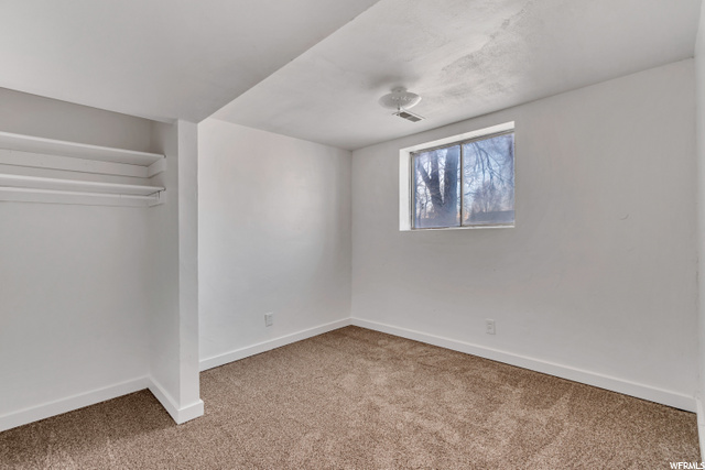 downstairs bedroom 1