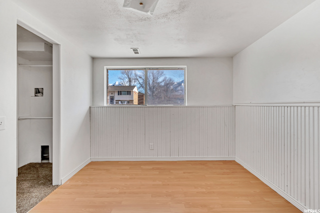 downstairs bedroom 2