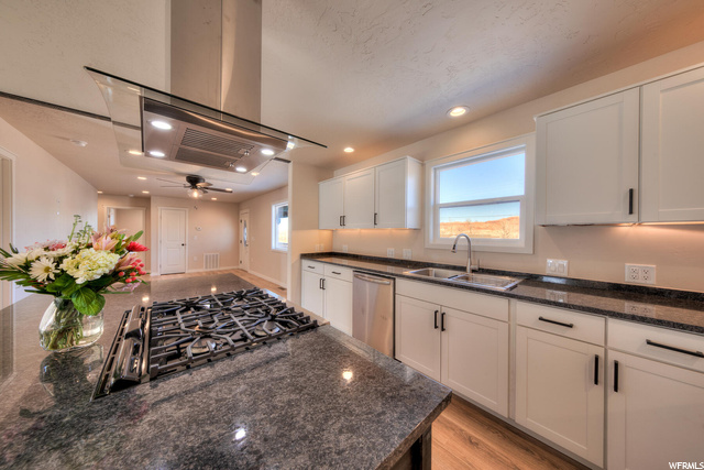Existing Home
