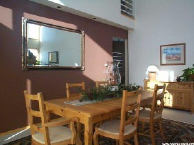 7839 Boothill Dr, Park City, UT 84098 — photo 2