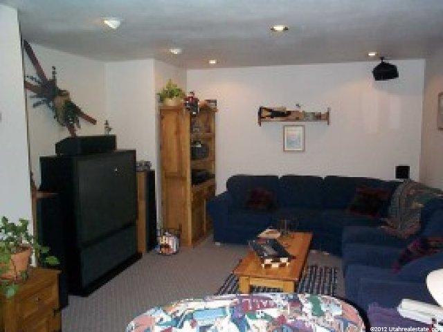 7839 Boothill Dr, Park City, UT 84098 — photo 3