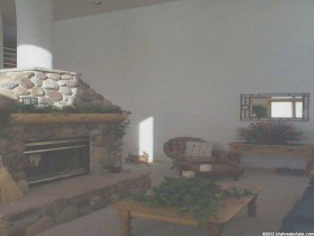 7839 Boothill Dr, Park City, UT 84098 — photo 4