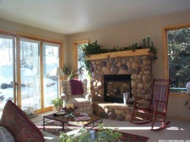 7839 Boothill Dr, Park City, UT 84098 — photo 5