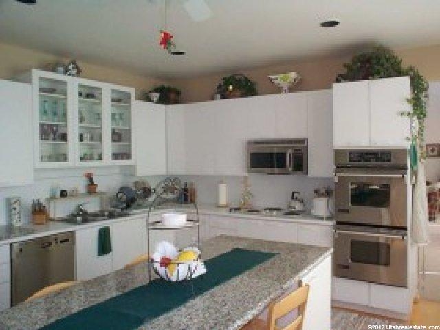 7839 Boothill Dr, Park City, UT 84098 — photo 6