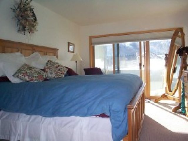 7839 Boothill Dr, Park City, UT 84098 — photo 7