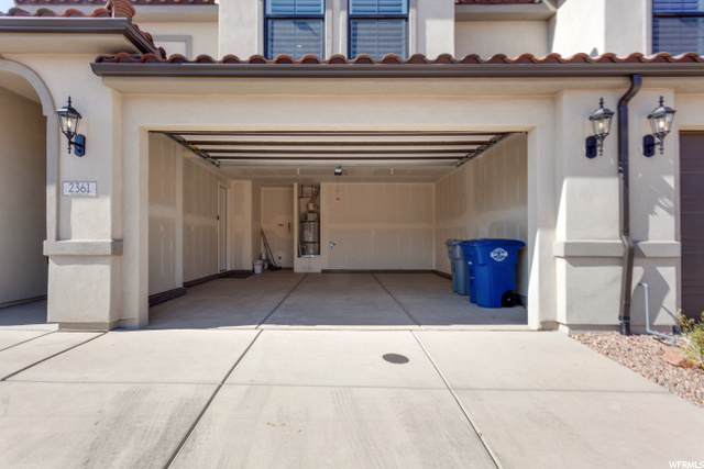2-Car-Garage