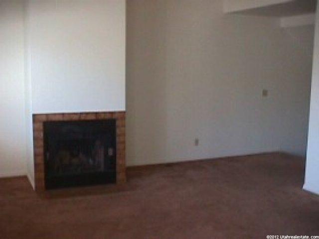 545 Applewood Dr, Bountiful, UT 84010 — photo 3