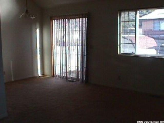 545 Applewood Dr, Bountiful, UT 84010 — photo 4