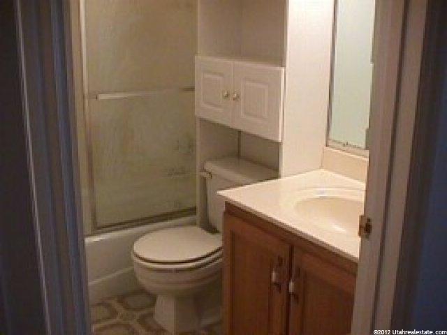545 Applewood Dr, Bountiful, UT 84010 — photo 6