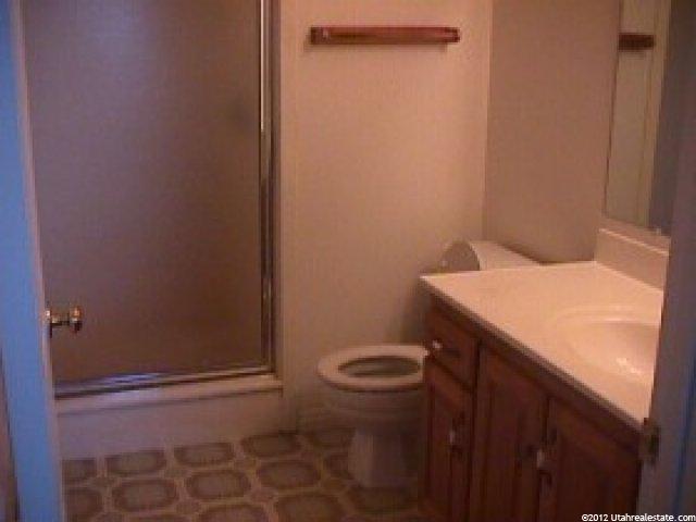 545 Applewood Dr, Bountiful, UT 84010 — photo 7