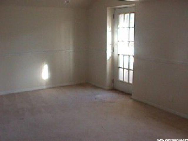 545 Applewood Dr, Bountiful, UT 84010 — photo 8
