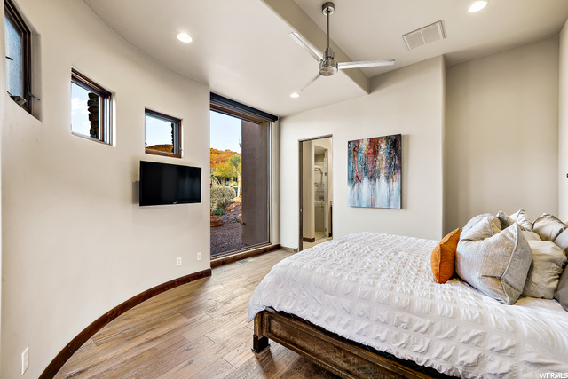 Casita with Kitchenette