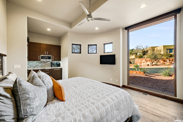 Casita