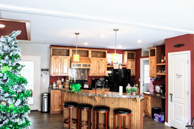 788 Monte Del Oro #14, Taylorsville, UT 84123