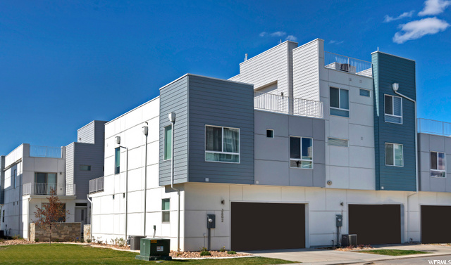3612 S Angelite Ct #217, West Valley City, UT 84119