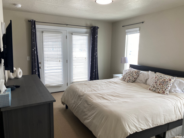 Owner Suite