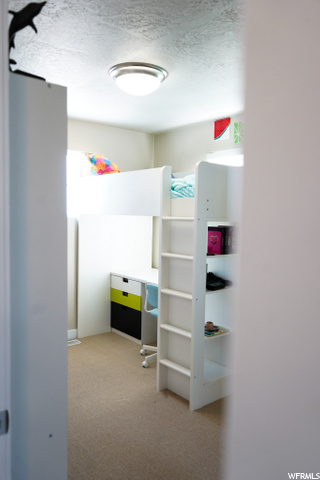 Guest Bedroom 1