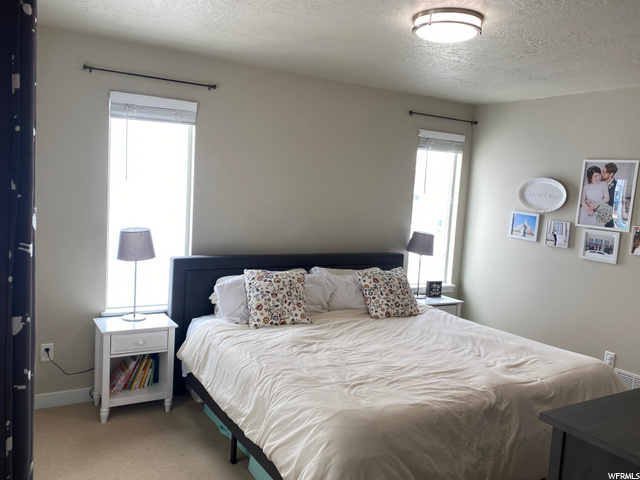 Owner Suite