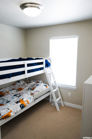 Guest Bedroom 2