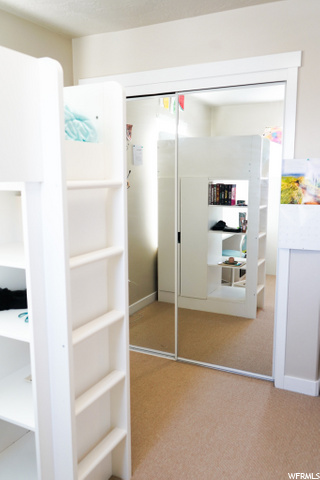 Guest Bedroom 1