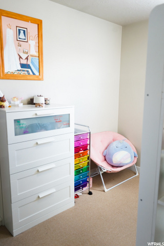 Guest Bedroom 1