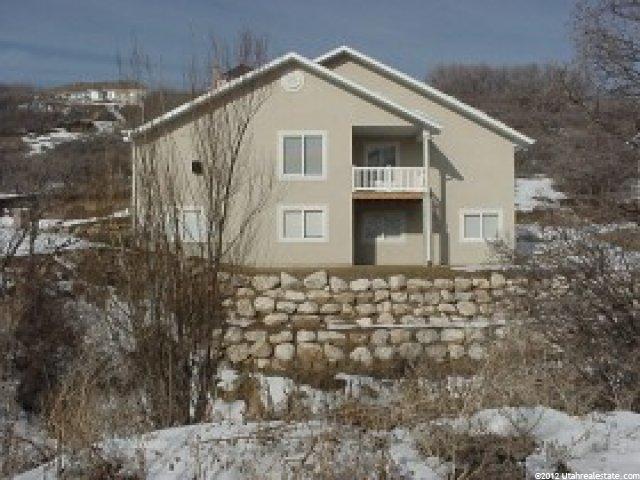 1806 N 2150 E, Layton, UT 84040 — photo 2