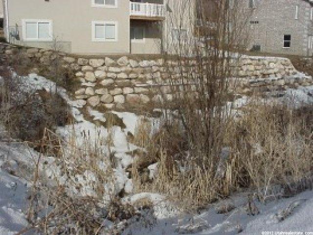 1806 N 2150 E, Layton, UT 84040 — photo 3