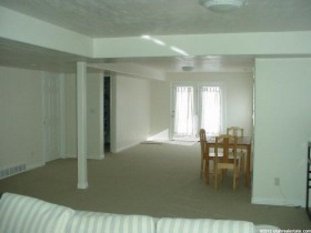 1806 N 2150 E, Layton, UT 84040 — photo 4