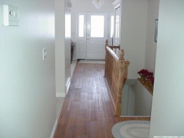 1806 N 2150 E, Layton, UT 84040 — photo 5