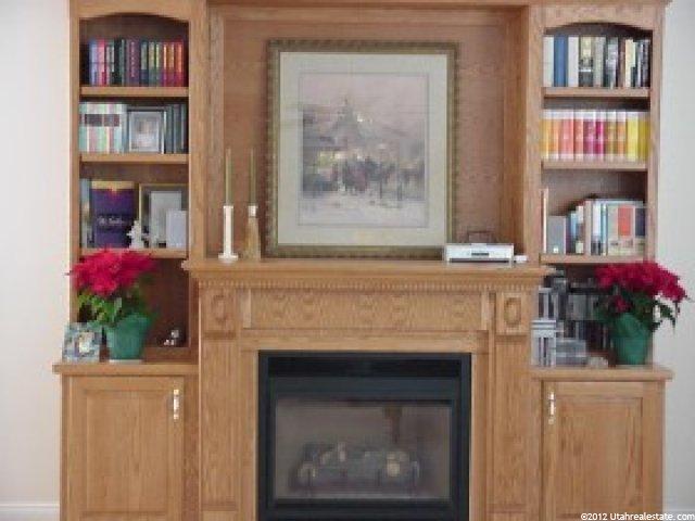1806 N 2150 E, Layton, UT 84040 — photo 6
