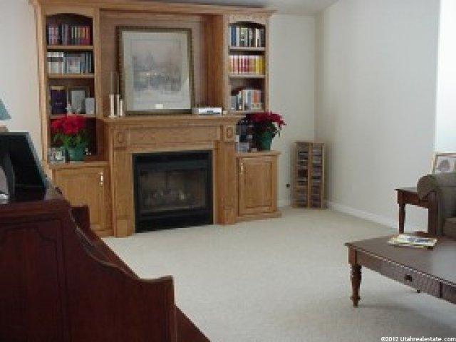 1806 N 2150 E, Layton, UT 84040 — photo 8