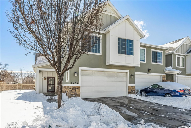 1757 W Lunford Ln, Riverton, UT 84065