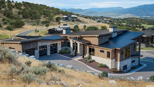 2075 NOTCH MOUNTAIN CIR #347
